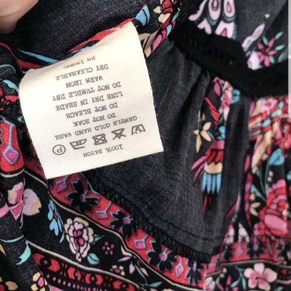 Dress - Picture 6 of 7